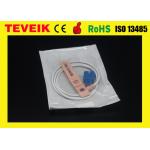 DB 7pin Neonate Disposable SpO2 Sensor For Ninon Patient Monitor for sale