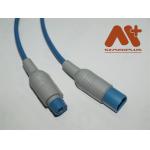 Philips Compatible SpO2 Adapter Cable - M1941A