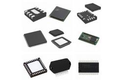 China 5-1634521-0 supplier