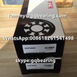Japan Origin Cast Iron Material FYH UCP206J Two-bolt Pillow Block Ball Bearing for sale