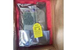 China ACM215 204-215-000-101 Signal Interface Module supplier