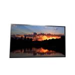 MV195WGM-N10 LCD Screen Display Panel 1440×900 19.5 Inch For Lenovo Horizon2S A3300 for sale