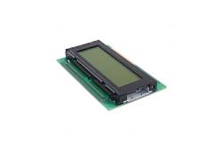 China LX063A1BB02 6.3 inch 1080*2340 LCD Display Panel with touch Screen supplier