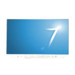 B133ZAN01.1 13.3 inch 3840*2160 LCD Display  lcd screen for sale