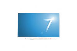 China B133ZAN01.1 13.3 inch 3840*2160 LCD Display  lcd screen supplier