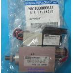 N510030806AA MVIIF Air Cylinder XCHA7-12D-16 for sale