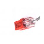 High Durability PNP NO Proximity Sensor Three - Wire IP67 Protection Structure for sale