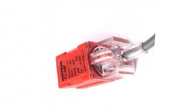 China High Durability PNP NO Proximity Sensor Three - Wire IP67 Protection Structure supplier
