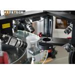 Full Automated Vision Inspection System Widely Used In Rigid Industry