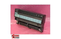 China 6ES7131-0BL10-0XB0 6ES7 131-0BL10-0XB0 Siemens Digital Input Module supplier