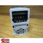 22A-D2P3N104  22AD2P3N104  Allen Bradley  AB PowerFlex 4 AC Drive