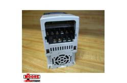 China 22A-D2P3N104  22AD2P3N104  Allen Bradley  AB PowerFlex 4 AC Drive supplier