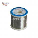 Nicr60/15 Heating Resistance Nicr Alloy For Toaster Ovens for sale