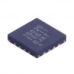 MAX16025TE+T LED Driver microcontroller BOM Module Mcu Ic Chip Integrated Circuits for sale