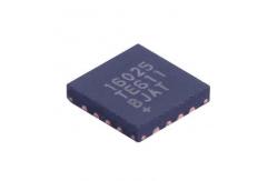 China MAX16025TE+T LED Driver microcontroller BOM Module Mcu Ic Chip Integrated Circuits supplier