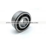 4306BB 4306-BB-TVH Angular Contact Ball Bearing 4306 4306 4306B 4306A 30x72x27 for sale