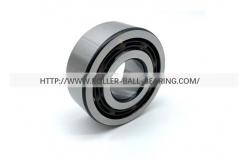 China 4306BB 4306-BB-TVH Angular Contact Ball Bearing 4306 4306 4306B 4306A 30x72x27 supplier