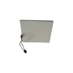 KHS038AA1AA-B70R LCD Screen 3.8 inch 240*320 LCD Panel for Industrial. for sale