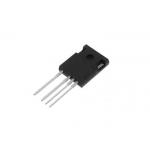 SiC Trench Power Transistors IMZA65R027M1H TO-247-4 Integrated Circuit Chip for sale