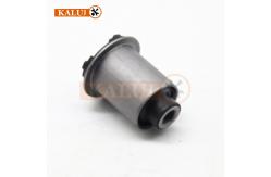 China Kaluj 48654-BZ010 Front Lower Control Arm Bushing To-yota Avanza F60 supplier