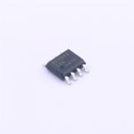 MAX942ESA+ for sale