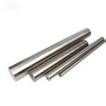 China DIN Standard Polishing Edge Stainless Steel Bar For Chemical Application for sale