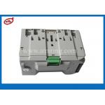 YX4238-5000G002 ATM Spare Parts OKI 21se ATM Machine Reject Cassette for sale