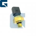 274-6721 2746721 Excavator E312D E320D Pressure Sensor for sale