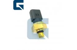 China 274-6721 2746721 Excavator E312D E320D Pressure Sensor supplier
