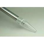 10x - 200x A34.5011 USB Digital Optical Microscope For Android Mobile Phone