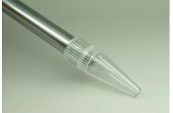 China 10x - 200x A34.5011 USB Digital Optical Microscope For Android Mobile Phone supplier