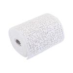 Class III 4m*8cm Plaster Of Paris Bandage Rolls for sale