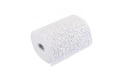 China Class III 4m*8cm Plaster Of Paris Bandage Rolls supplier