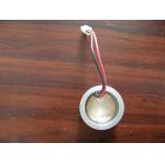 High Power Ultrasonic Beauty Transducer 1 MHZ  - 3 MHZ for sale