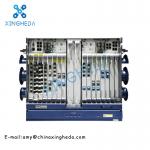 HUAWEI OptiX OSN 8800 UPS HUAWEI DWDM OSN 8800 UPS Universal Platform Subrack for sale