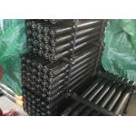 73mm Diameter R780 Double Wall Drill Pipe 1000mm Effective Length for sale