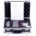 Portable Hardness Tester  Leeb130