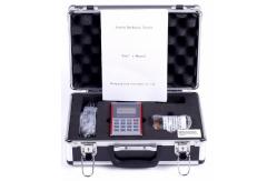 China Portable Hardness Tester  Leeb130 supplier