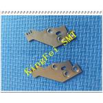 Based Guide AI Spare Parts X01A43007 Chuck Clincher X01A43006  For RHS2B