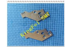 China Based Guide AI Spare Parts X01A43007 Chuck Clincher X01A43006  For RHS2B supplier