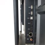 Auveeya UHD Smart Board Interactive Display Digital Board 65 75 86Inch