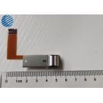 SelfServ 6622E NCR Head High Precision Functional For ATM Card Reader