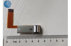 China SelfServ 6622E NCR Head High Precision Functional For ATM Card Reader supplier