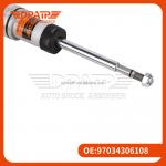 Axle Shaft for Suspension 31607619657 31607619658 for BMW X3 X4 20dX 35iX for sale