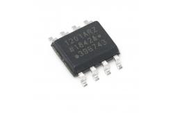 China ADUM1201ARZ-RL7 Linear Integrated Circuits Common Ic Chips SMD / SMT supplier