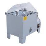 Customized Nozzle Salt Fog Spray Mist And Corrosion Test Cabinet Chamber Machine Equipment for sale