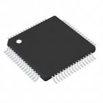 MSP430F425AIPM for sale