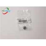 SMT MACHINE SPARE PARTS SIEMENS GEAR WHEEL 2 12 16MM S TYPE 00378768 for sale