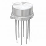 LT1019ACH-10 for sale