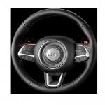 AI Alloy Steering Wheel Pedal Shifter for sale